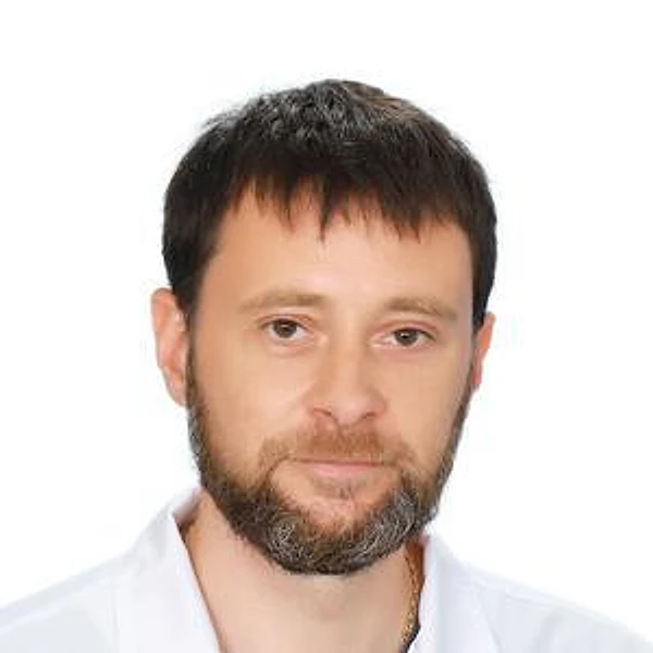 Пенжоян Артем Григорьевич — Уролог, Андролог, Онколог-уролог, Краснодар