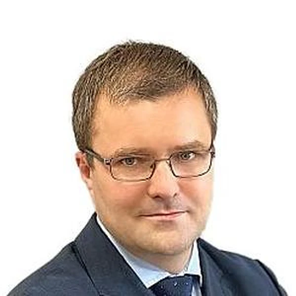 Воробьев Владимир Иванович — Гематолог, Санкт-Петербург