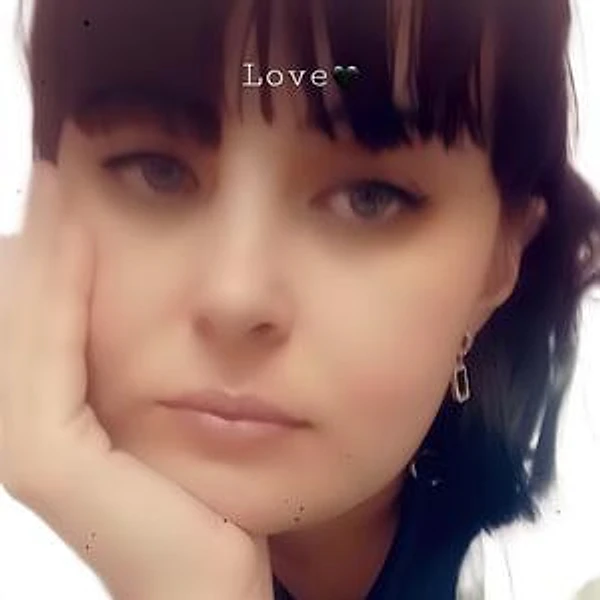 Гулаева Карина Таймуразовна — Врач ЛФК, Спортивный врач, Владикавказ