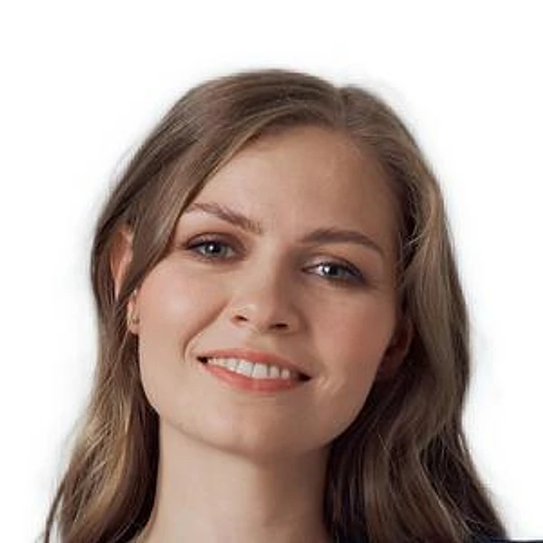 Раба Галина Анатольевна — Стоматолог, Екатеринбург