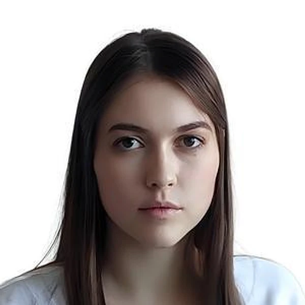 Яшкина Анна Петровна — Эндоскопист, Владивосток
