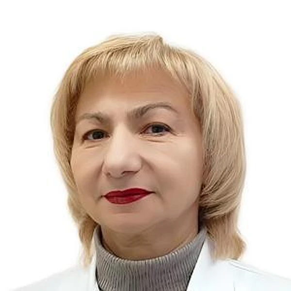 Денисова Татьяна Сергеевна — Физиотерапевт, Врач ЛФК, Детский врач ЛФК, Детский физиотерапевт, Тюмень