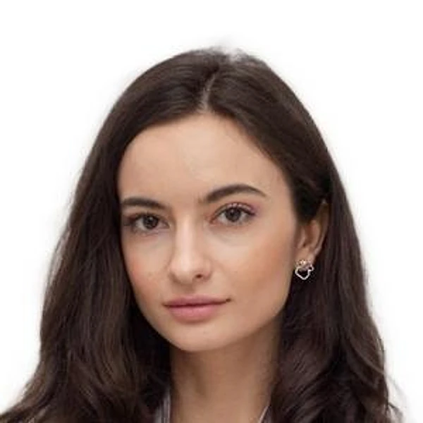Малькова Дарья Викторовна — Дерматолог, Врач-косметолог, Детский врач-косметолог, Детский дерматолог, Трихолог, Москва