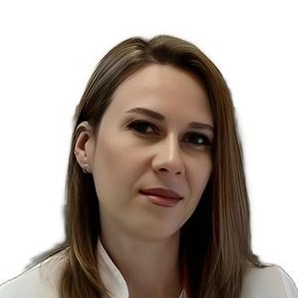 Миллер Альфия Абубакаровна — Косметолог-эстетист, Медсестра, Одинцово