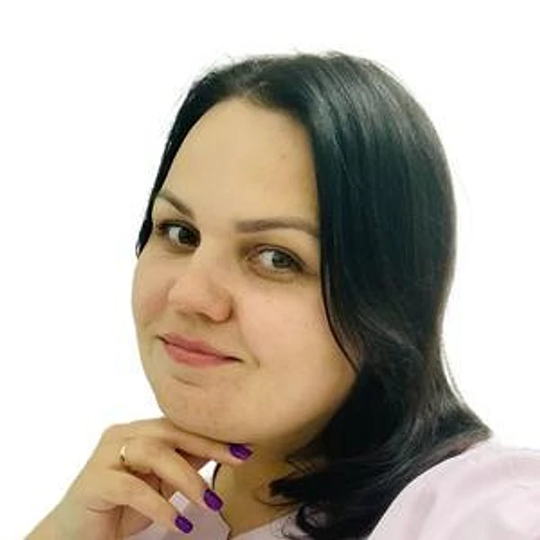 Бутяйкина Елена Николаевна — Стоматолог, Саранск