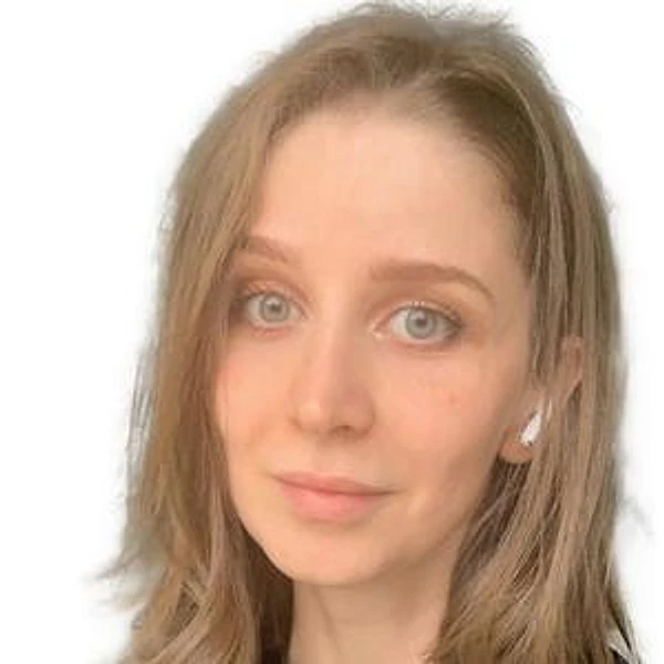 Атаева Патимат Магомедовна — Детский невролог, Невролог, Москва