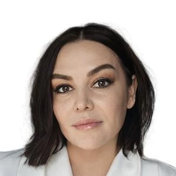 Колесникова Екатерина Викторовна — Гинеколог, Краснодар
