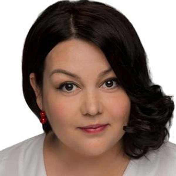 Колесникова Екатерина Викторовна — Гинеколог, Краснодар