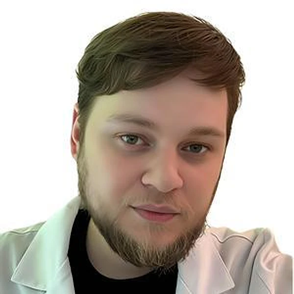 Мержоев Чингисхан Даудавич — Хирург, Детский хирург, Педиатр, Флеболог, Москва