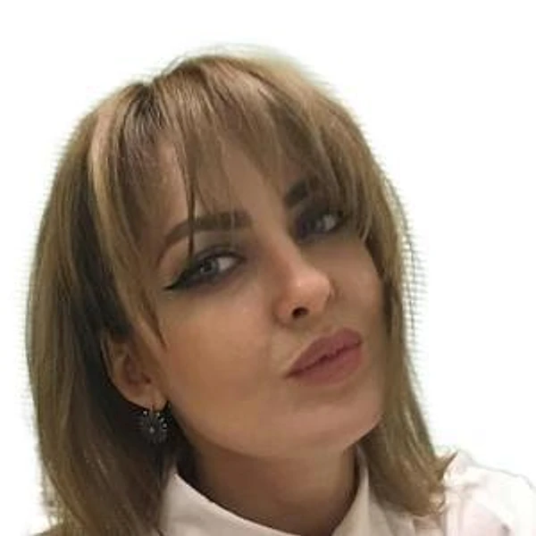 Гордеева Алена Сергеевна — Гинеколог, Акушер, Гинеколог-эндокринолог, Детский гинеколог, Детский гинеколог-эндокринолог, Онколог-гинеколог, Новосибирск