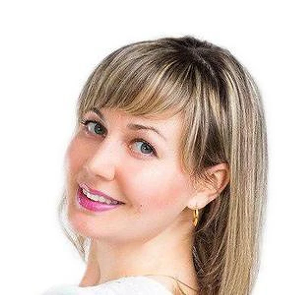 Есаян Юлия Николаевна — Гинеколог, Акушер, Гинеколог-хирург, Елизово