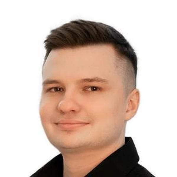 Степанов Евгений Сергеевич — Стоматолог-ортопед, Москва
