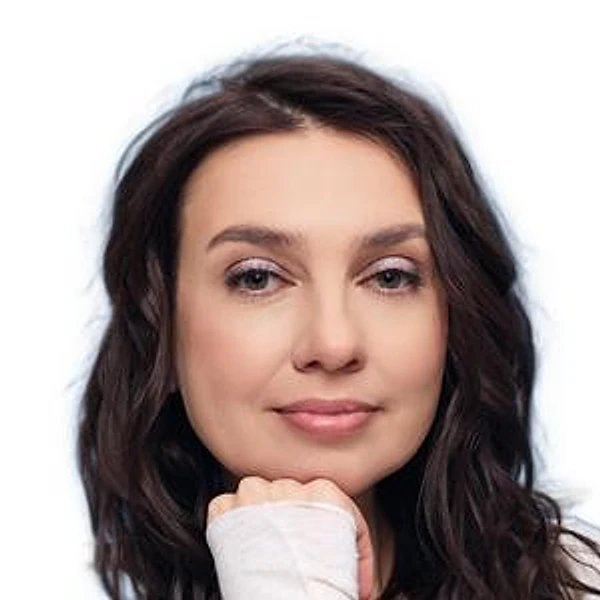 Куц Анна Вячеславовна — Психолог, Клинический психолог, Семейный психолог, Пенза