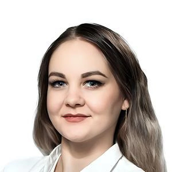 Козьмина Ирина Борисовна — Проктолог (колопроктолог), Хирург, Люберцы