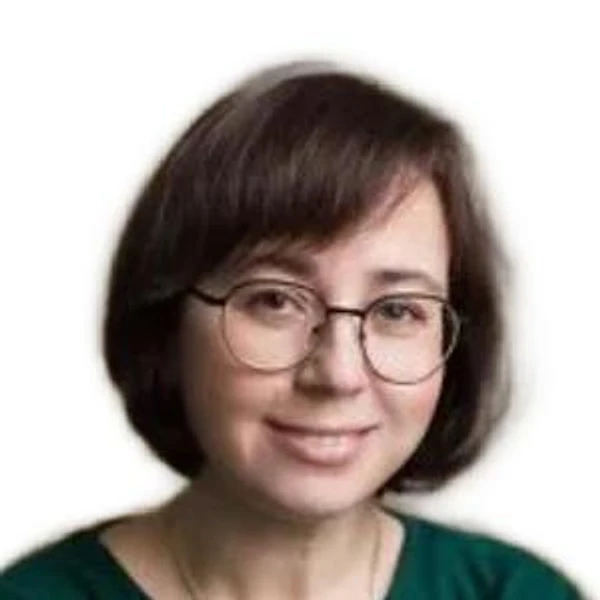 Уфимцева Ольга Владимировна — Психолог, Детский психолог, Санкт-Петербург