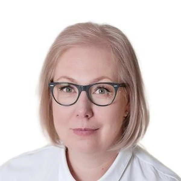 Паксеваткина Виктория Юрьевна — Психолог, Клинический психолог, Семейный психолог, Калуга