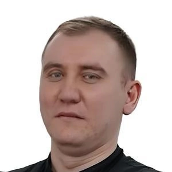 Наимов Фаррух Хикматуллаевич — Стоматолог, Стоматолог-имплантолог, Стоматолог-ортопед, Стоматолог-хирург, Железнодорожный (Балашиха)