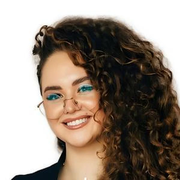Каночкина Дарья Эдуардовна — Стоматолог, Детский стоматолог, Стоматолог-ортопед, Железнодорожный (Балашиха)