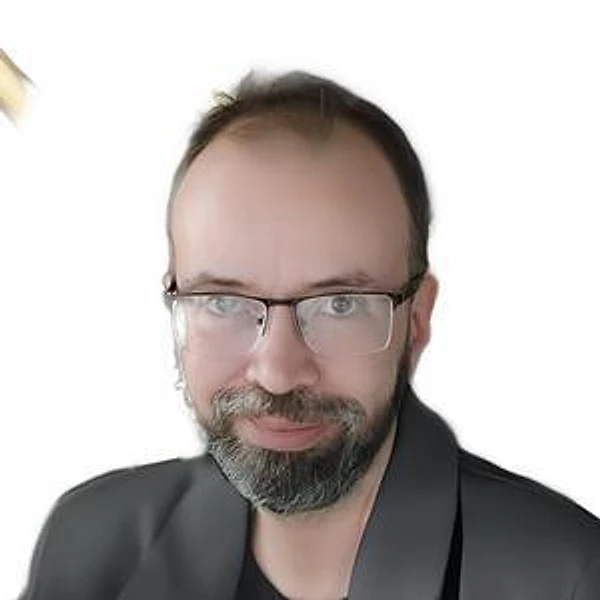 Панкрашкин Александр Владимирович — Психолог, Клинический психолог, Семейный психолог, Калуга