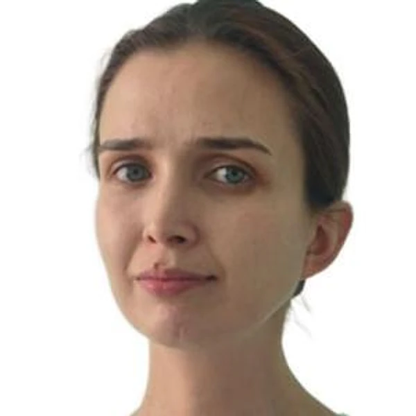 Инешина Анна Викторовна — Онколог, Терапевт, Омск
