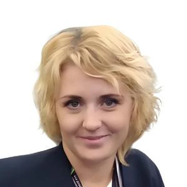 Пискунова Светлана Николаевна — Нейропсихолог, Дефектолог, Логопед, Воронеж