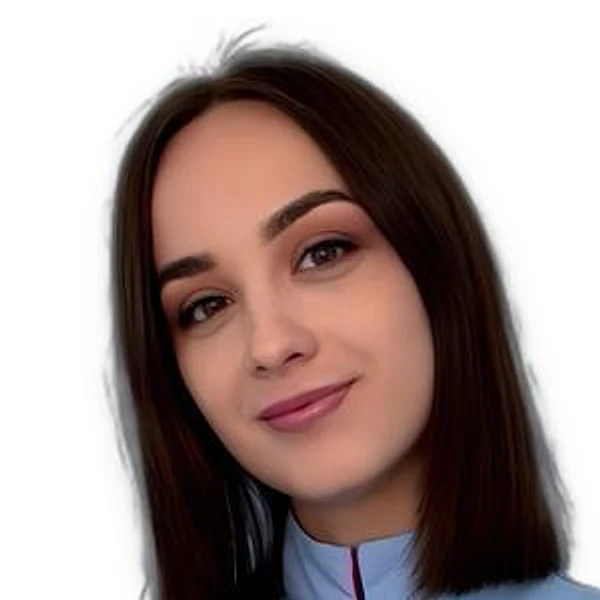 Михайлова Полина Владимировна — Гематолог, Ставрополь