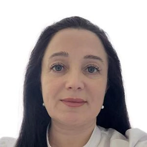 Муратова Наталья Владимировна — Логопед для взрослых, Логопед, Омск