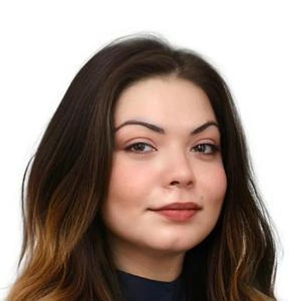 Бобылева Ирина Владиславовна — Терапевт, Сертолово