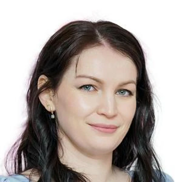 Чельдиева Фатима Батразовна — Невролог, Владикавказ