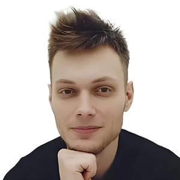 Цкирия Сергей Андреевич — Врач ЛФК, Врач физической и реабилитационной медицины (ФРМ), Кинезиолог, Мануальный терапевт, Реабилитолог, Спортивный врач, Сертолово