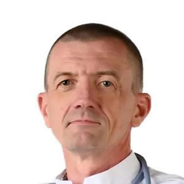 Филиппов Алексей Владимирович — Уролог, Детский уролог, Детский хирург, Хирург, Краснодар