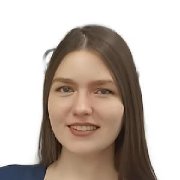 Клепикова Марина Сергеевна — Стоматолог-хирург, Новороссийск