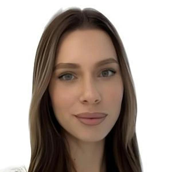 Козионова Екатерина Борисовна — Врач-косметолог, Москва