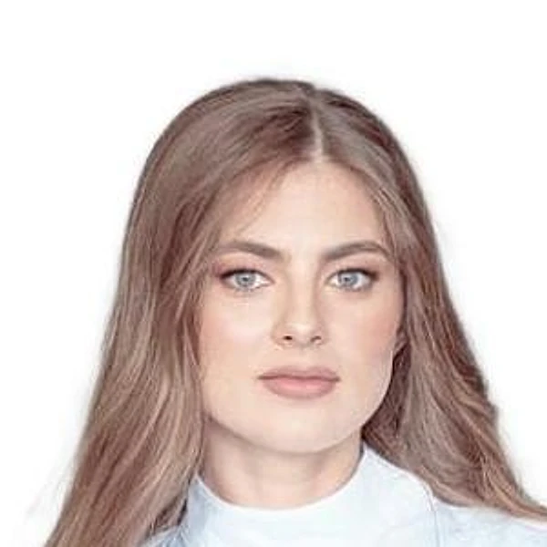 Бражникова Алина Вячеславовна — Гинеколог, Ростов-на-Дону