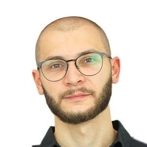 Арустамов Христофор Александрович — Стоматолог, Гнатолог, Стоматолог-ортодонт, Красногорск