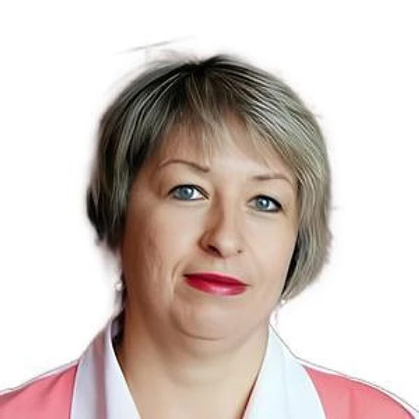 Склярова Екатерина Викторовна — Гинеколог, Акушер, Дальнереченск