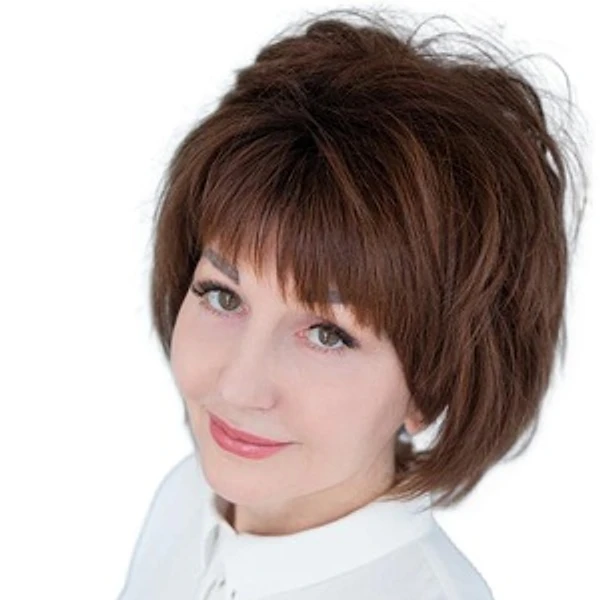 Игнатенко Елена Анатольевна — Инфекционист, Педиатр, Детский инфекционист, Краснодар