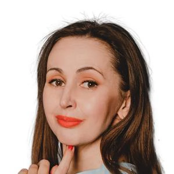 Шипова Дарья Михайловна — Гинеколог, Гинеколог-эндокринолог, Детский гинеколог, Краснодар