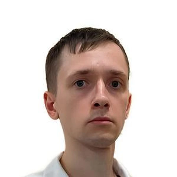Федотов Николай Николаевич — Педиатр, Детский кардиолог, Москва