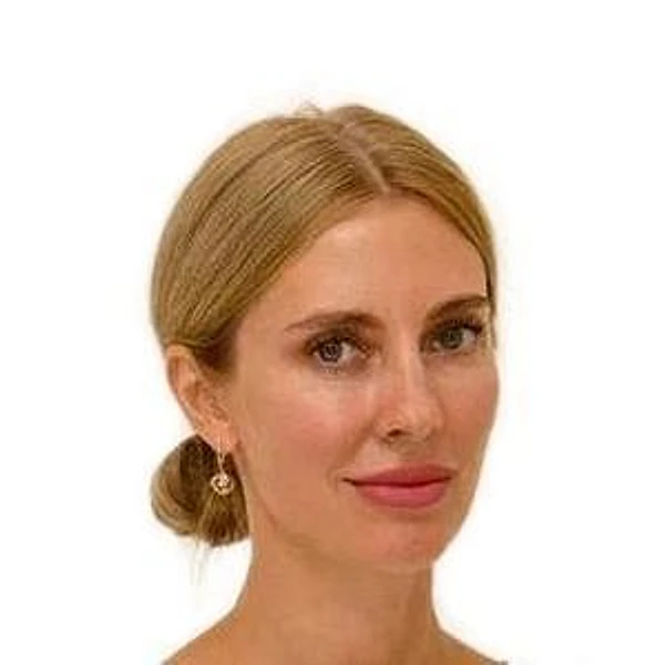 Елисеенко Юлия Сергеевна — Врач-косметолог, Краснодар