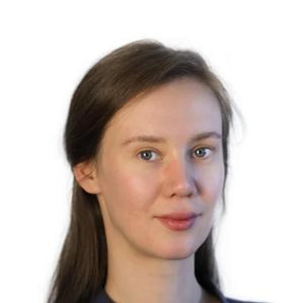 Бондарева Рита Сергеевна — Терапевт, Москва