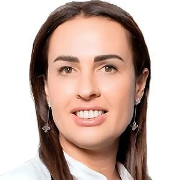 Алентьева Елена Викторовна — Дерматолог, Венеролог, Врач-косметолог, Физиотерапевт, Самара