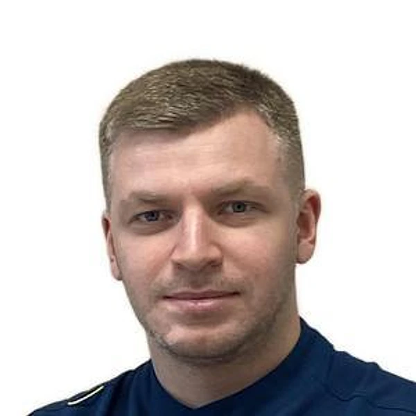 Кварацхелия Давид Гиаевич — Детский уролог, Ростов-на-Дону