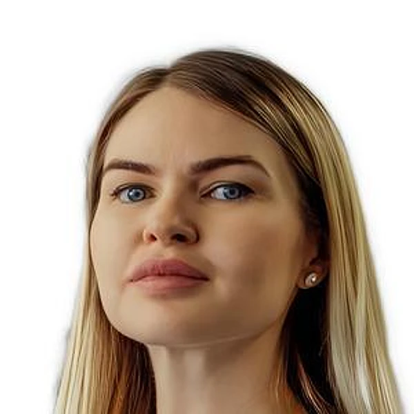 Рассказова Наталья Владимировна — Врач-косметолог, Ростов-на-Дону