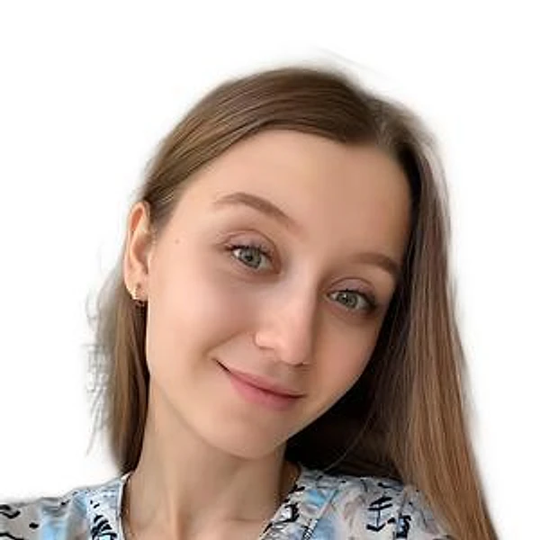 Долгих Александра Григорьевна — ЛОР, Детский ЛОР, Омск