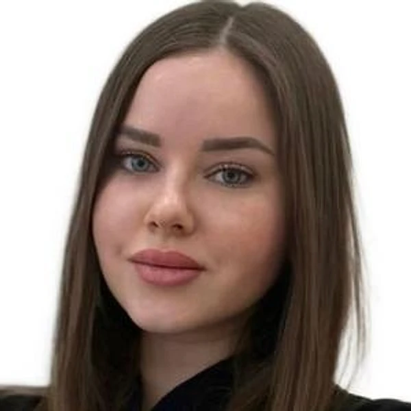 Николаева Надежда Викторовна — Врач-косметолог, Терапевт, Трихолог, Тамбов