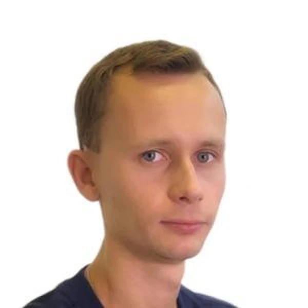 Розин Александр Витальевич — Хирург, Врач УЗИ, Проктолог (колопроктолог), Флеболог, Тверь