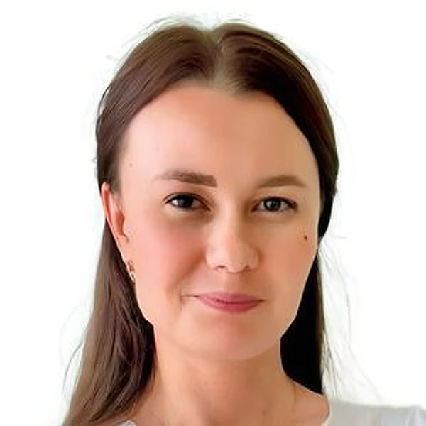 Седова Екатерина Александровна — Невролог, Подольск