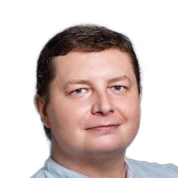 Суворов Александр Владимирович — Стоматолог-имплантолог, Гнатолог, Детский гнатолог, Стоматолог-ортопед, Стоматолог-хирург, Краснодар