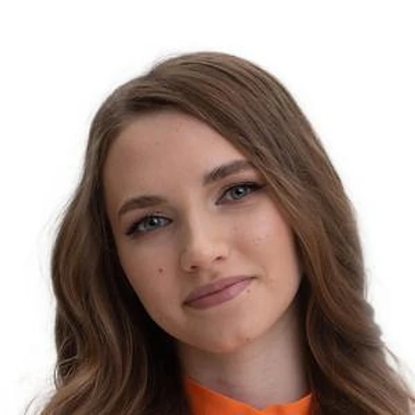 Тараканова Екатерина Константиновна — Педиатр, Нытва